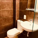 Nautilus Boutique Townhouse * Sliema