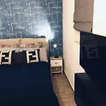 Han Nautilus Boutique Townhouse Sliema