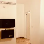 Nautilus Boutique Townhouse Han *