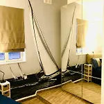 Han Nautilus Boutique Townhouse