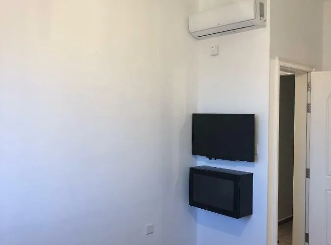 Kro Nautilus Boutique Townhouse