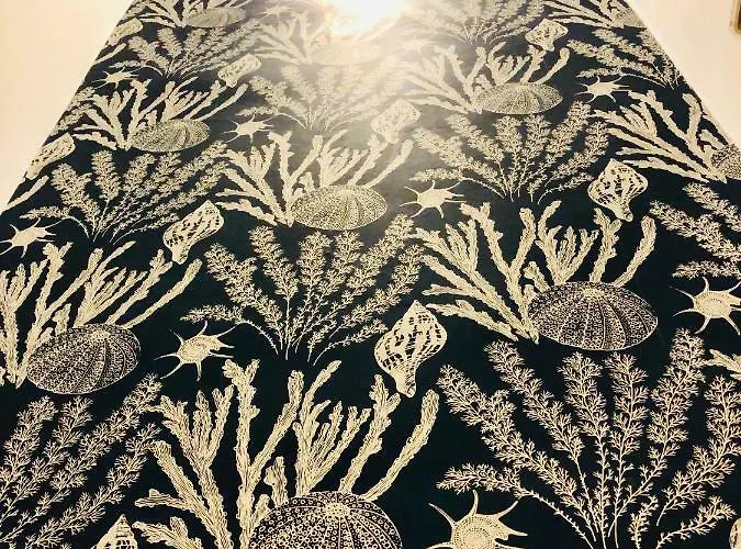 Nautilus Boutique Townhouse Kro