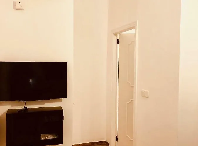 Nautilus Boutique Townhouse Kro *