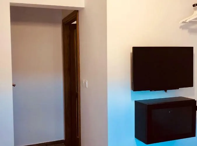 Kro Nautilus Boutique Townhouse Sliema