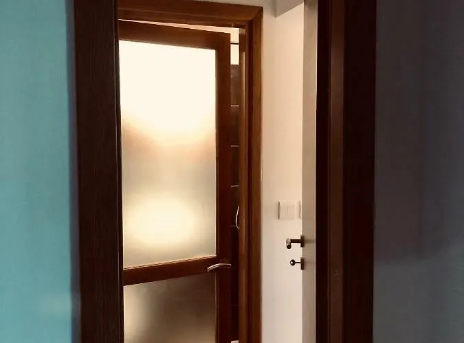 Kro Nautilus Boutique Townhouse Sliema