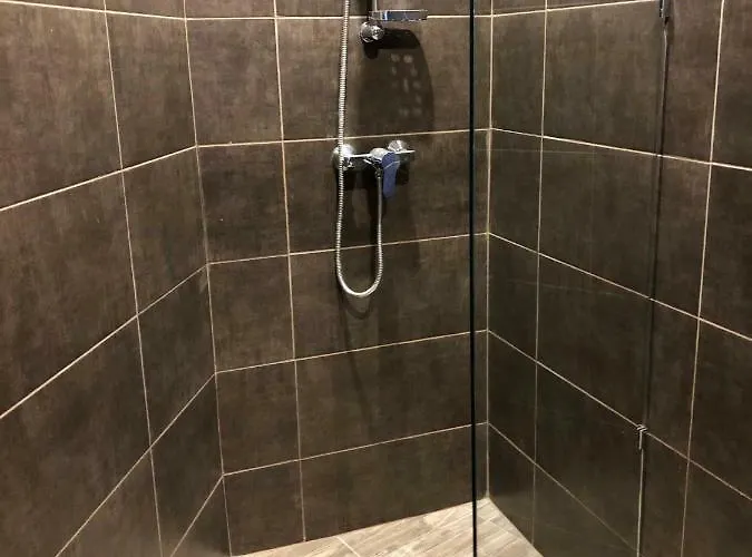 Nautilus Boutique Townhouse Kro