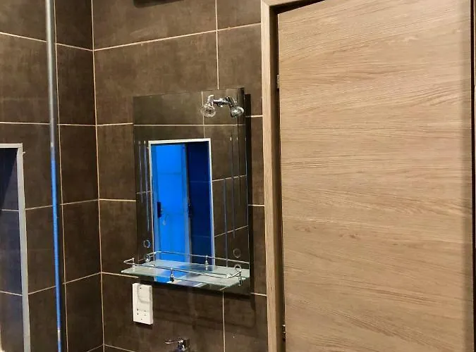 Kro Nautilus Boutique Townhouse