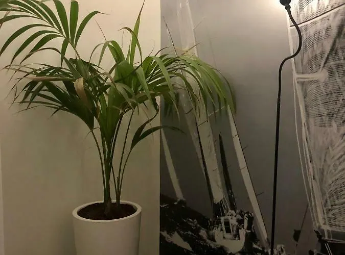 Kro Nautilus Boutique Townhouse Sliema