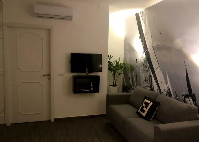 Nautilus Boutique Townhouse Kro *