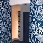 Πανδοχείο Nautilus Boutique Townhouse *