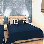 Nautilus Boutique Townhouse *