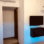 Kro Nautilus Boutique Townhouse Sliema