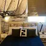 Nautilus Boutique Townhouse * Sliema