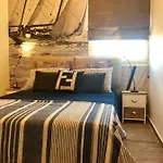 Nautilus Boutique Townhouse Πανδοχείο Σλιέμα