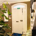 Nautilus Boutique Townhouse Σλιέμα
