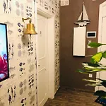 Nautilus Boutique Townhouse *