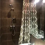 Nautilus Boutique Townhouse Kro Sliema