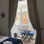 بيت ريفي Nautilus Boutique Townhouse