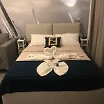 Nautilus Boutique Townhouse * Σλιέμα