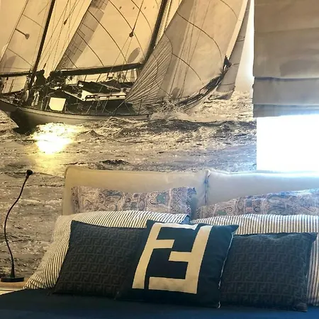 Nautilus Boutique Townhouse Inn Sliema