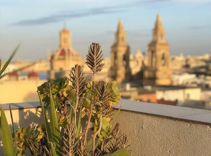 Han/Misafirhane Nautilus Boutique Townhouse