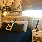 Nautilus Boutique Townhouse * Sliema