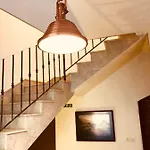 Nautilus Boutique Townhouse Gasthof *