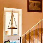 Nautilus Boutique Townhouse Sliema