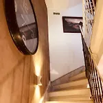 Gasthof Nautilus Boutique Townhouse Sliema