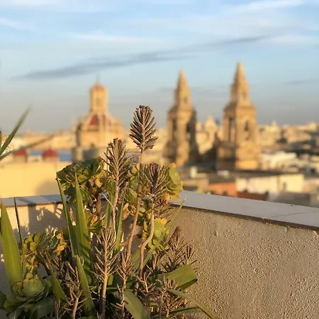 宾馆 Nautilus Boutique Townhouse