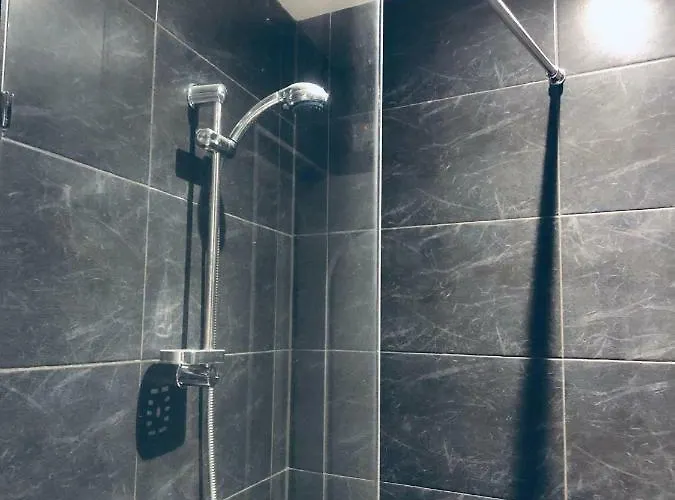 Nautilus Boutique Townhouse * Sliema