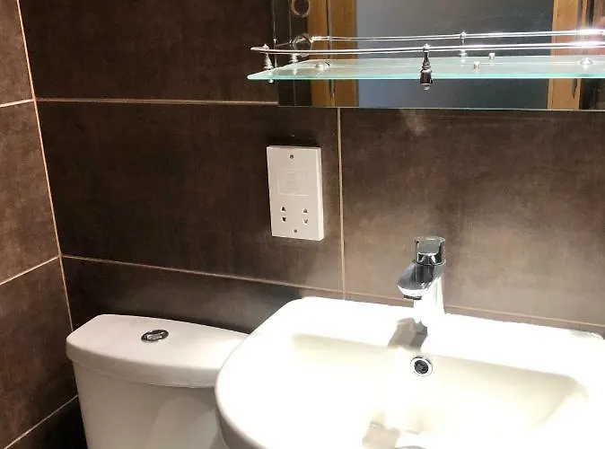 Nautilus Boutique Townhouse Sliema