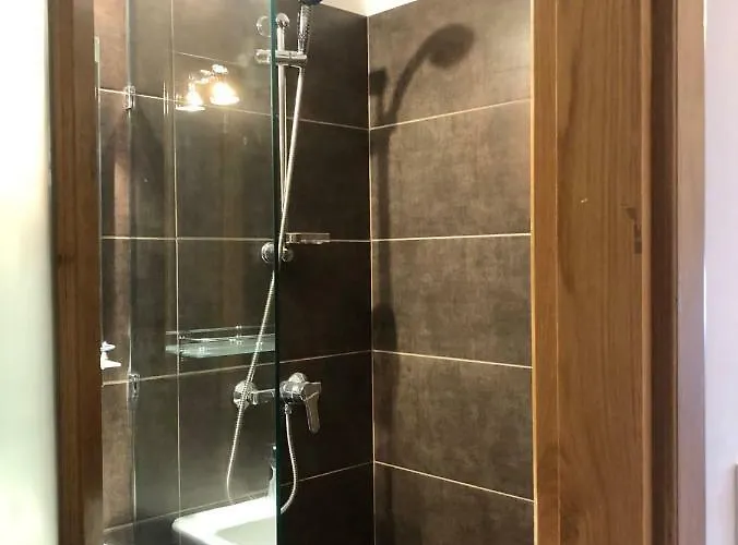 Nautilus Boutique Townhouse Sliema