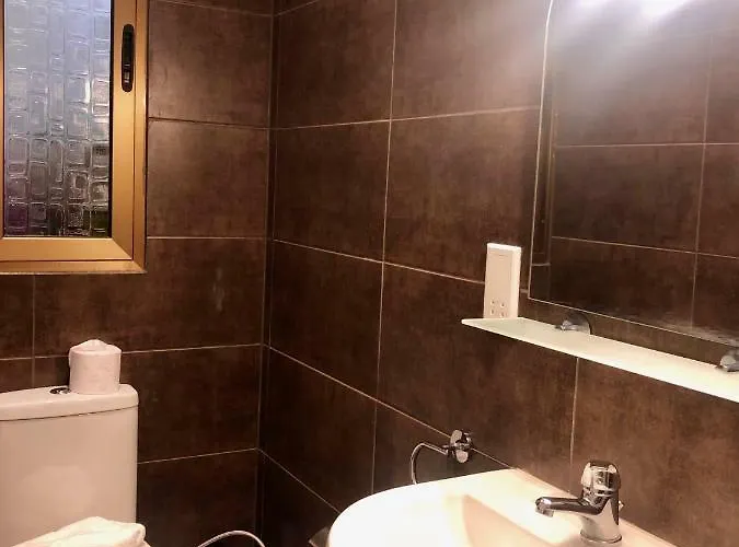 Nautilus Boutique Townhouse Sliema